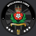[NAB] Royal Intelligence Corps