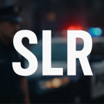 SLRP - STAFF