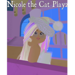 Royale High News Station