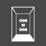 Corridor Clothes