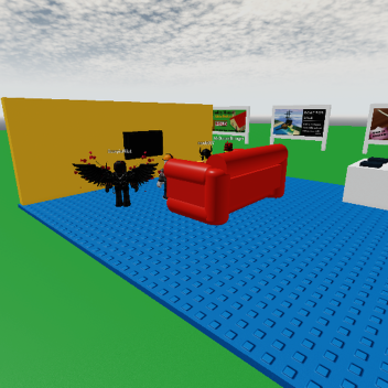 Click for Roblox Nostalgia