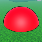 Silly Experiments