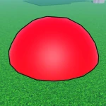 Silly Experiments Group Thumbnail