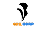 CrE.Corp