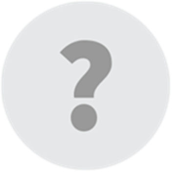 Noobst121314's Place