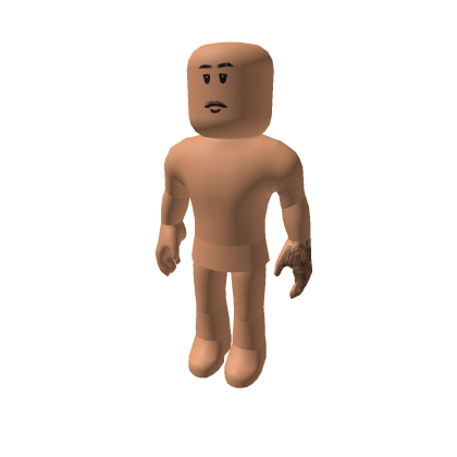 Finger Rig