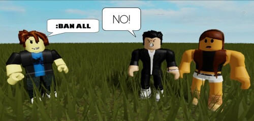 Free admin