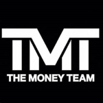 THE_MONEY_TEAM