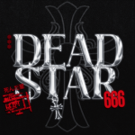 DEAD$TAR