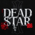 DEAD$TAR Group Thumbnail