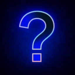 [👾UPD] Very Mysterious Game icon