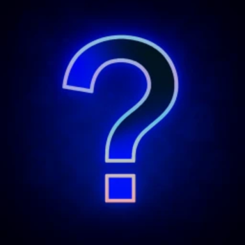 [👾UPD] Very Mysterious Game