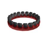 Devils Appetite CODE:devilcrown