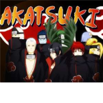 The Akatsuki Clan (TAC)