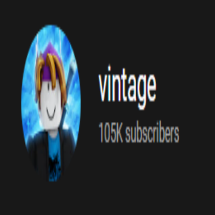 this is so crazy Roblox decal