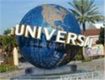 Universal Studios Fan Club
