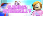 Gaming with Molly Fan Group!