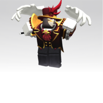 leonardo gaming world tycoon