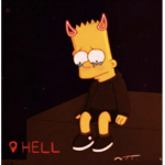 SadlPeople