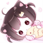 pawb