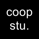 coop stu