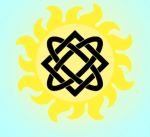 [賢明さ] Kenmei