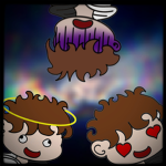 Nheverest Groupe
