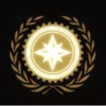 The Vaxtion Empire