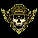 SSA {SECRET SERVICE ARMY}