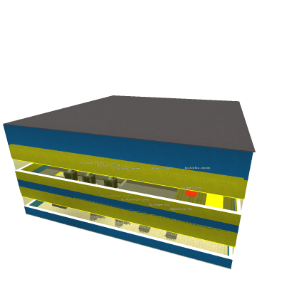 Zednov's Tycoon Kit kk