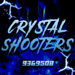 CRYSTAL $HOOTERS