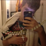lucree