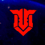 WOW EMPIRE