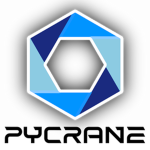 Pycrane Builders