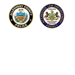 ACPD| Allegheny County Police Department