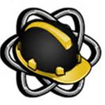 ElFuzzo2's Admin House BC Edition!