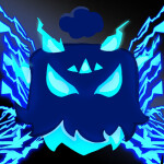 [Rumble Rework] blox fruits but bad