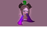 Chocolate dora club