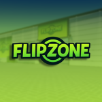 FlipZone | Roblox