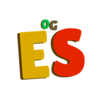 OG.ES