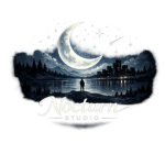 NocturnStudio