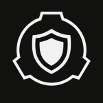 [SCP] | Departamento de Seguridad