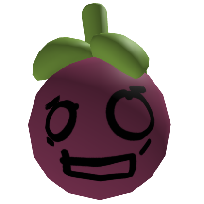 Mangosteen thumbnail