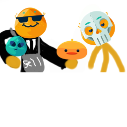 war.....