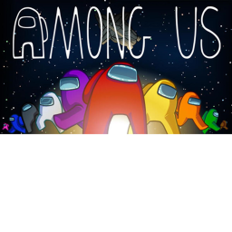 Escape The Among Us
