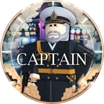 Captain