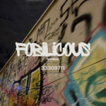 fobilicous voidz