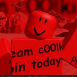 C00lGui CLAN