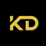 KD Builds