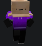 YTbraeYO